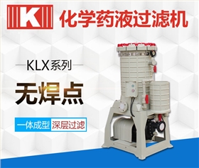 http://m.bigtk.cn/Mobile/uploadfiles/pictures/product/20200106172737_0006.jpg_280.jpg